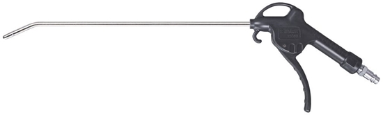 Изображение PISTOLET DO PRZEDM. DLUGI 420 1508B