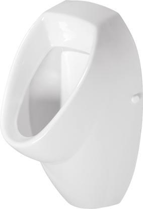 Attēls no Pisuar Cersanit Apollo dopyw z tyu (K11-0024)