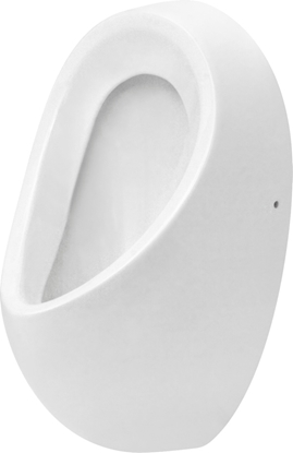 Attēls no Pisuar Cersanit Taurus dopyw z tyu (K11-0030)