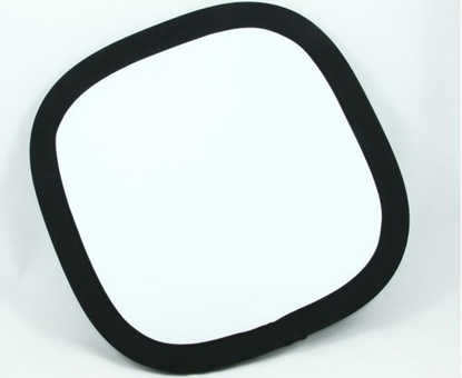 Attēls no Pixco Szara Karta 30cm Do Studio / Aparatu / Kamery