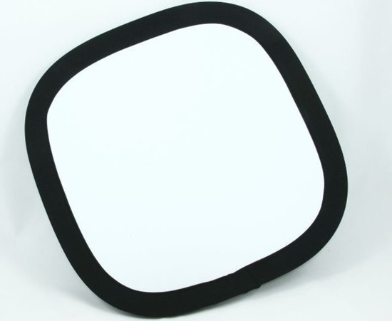 Picture of Pixco Szara Karta 30cm Do Studio / Aparatu / Kamery