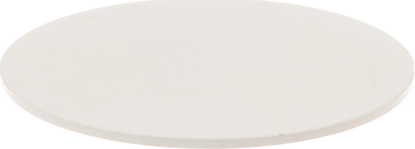 Attēls no Pizzasten Multigrill 30,5 cm