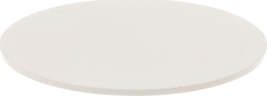 Picture of Pizzasten Multigrill 30,5 cm