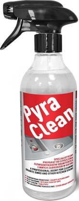 Attēls no Pyramis rodek do czyszczenia Pyramis Pyraclean 071009601