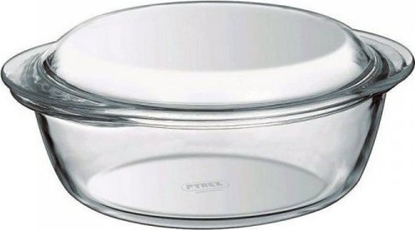 Picture of Pyrex NACZYNIE OKR/POKR.3,2L PYREX ARO OWIJKA 40524