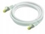 Picture of Python 8070PY-020W kabel sieciowy Biay 2 m Cat7 SF/UTP (S-FTP)
