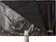 Picture of PYTHON Python TV-Cover wetterfester Schutz 140x89cm 58" bis 60" TV