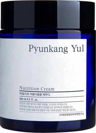 Picture of Pyunkang Nutrition Cream Krem do twrzy 100ml
