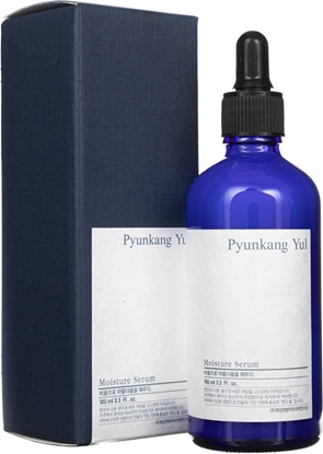 Attēls no Pyunkang Serum Nawilajce 100 ml