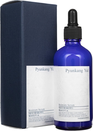 Picture of Pyunkang Serum Nawilajce 100 ml