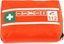 Attēls no PK-MOT Apteczka pierwszej pomocy Mini B