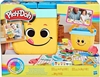 Picture of Play-Doh F69165L0 art/craft toy