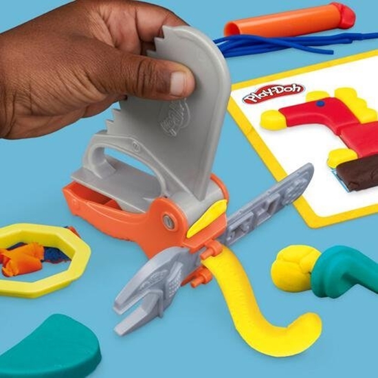 Picture of PLAY-DOH Giftable playset ast