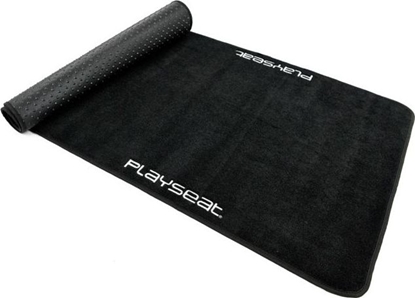 Picture of Playseat Floor Mat XL