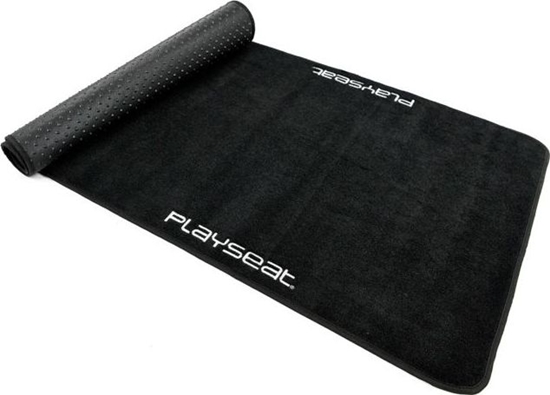 Изображение Playseat Floor Mat XL