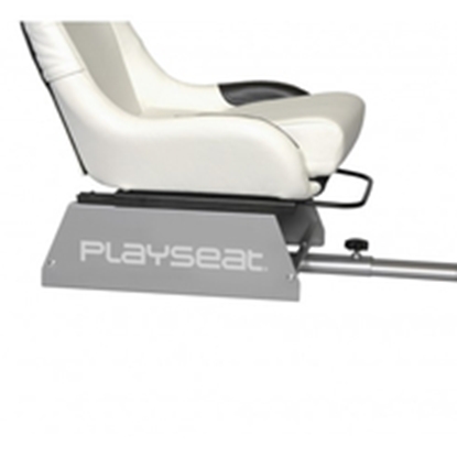 Picture of Playseat sanki Slider (R.AC.00072)