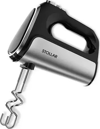 Picture of Plakiklis RMS500 STOLLAR HAND MIXER