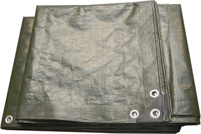 Picture of Plandeka Home It Presenning 2-lags 2,0 m × 3,0 m = 6,0 m2