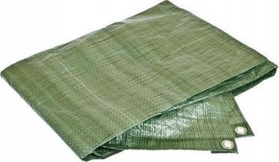 Picture of Plandeka UN 200 cm  x 300 cm 90 g/m2