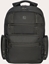 Picture of PLANET AGS RUCKSACK BLACK