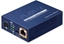 Изображение Planet Mediakonverter SFP to GE PoE++ (95W) GUP-805A-60W
