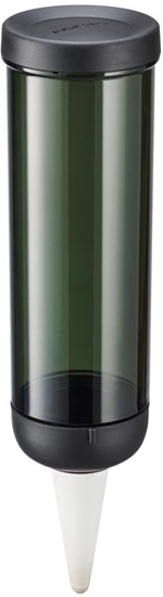 Изображение PLANT CARE DOZOWNIK WODY 350 ML