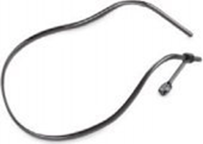 Picture of Plantronics BEHIND-THE-HEAD HEADBAND - 84606-01