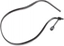 Picture of Plantronics BEHIND-THE-HEAD HEADBAND - 84606-01