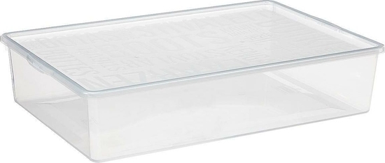 Picture of Plast Team Pojemnik Na Kozaki 1984 Plast Team