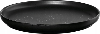 Attēls no Plate Asa Selection Coppa Kuro, 15 cm