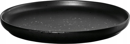 Изображение Plate Asa Selection Coppa Kuro, 15 cm
