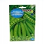 Picture of PLATINET NASIONA GROCH SIEWNY CUD KELVEDONU PEA SEEDS 40 G
