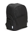 Attēls no Platinet PLATINET COOLER BACKPACK ASPEN BLACK [45683]