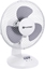 Picture of Platinet PTF9G Table fan