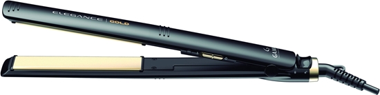 Picture of Plattång GOLD GI0234