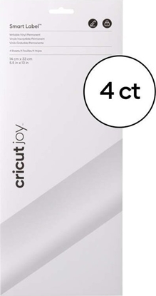 Attēls no Plauk diovintuvas Cricut 2010000