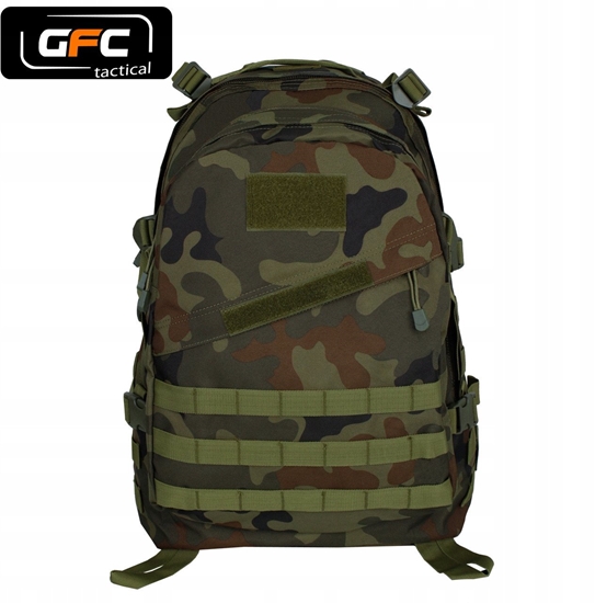 Picture of Plecak 20L 3-Day Assault Pack - wz.93 Pantera lena