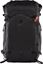 Picture of Plecak turystyczny PGYTECH Plecak 35L PGYTECH OnePro Focux (czarny)