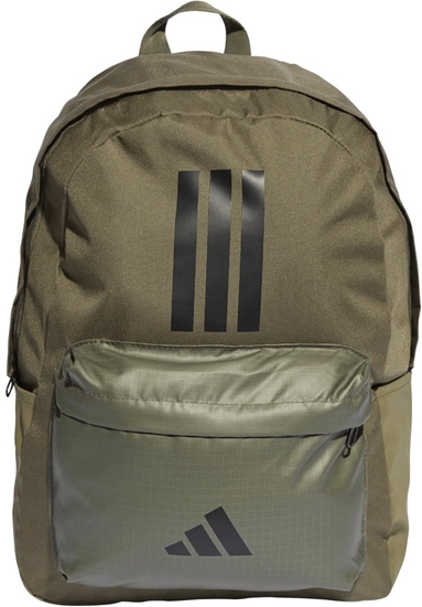 Picture of Plecak adidas Classic Bars 3 Stripes IS7042