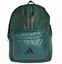 Attēls no Plecak adidas Classic Bars IS7044