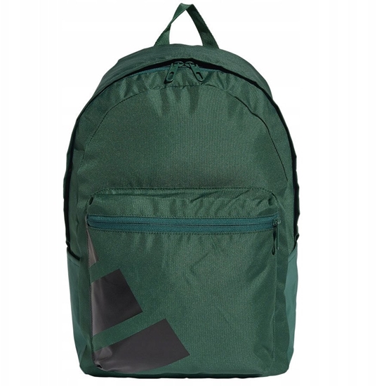 Picture of Plecak adidas Classic Bars IS7061