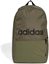 Picture of Plecak adidas Classic Day IS7065