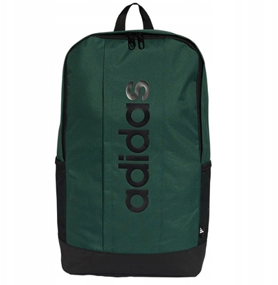 Picture of Plecak adidas Linear IN6121