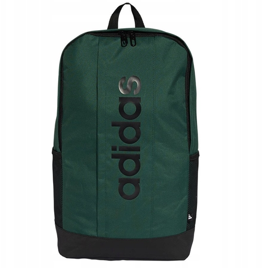 Picture of Plecak adidas Linear IN6121