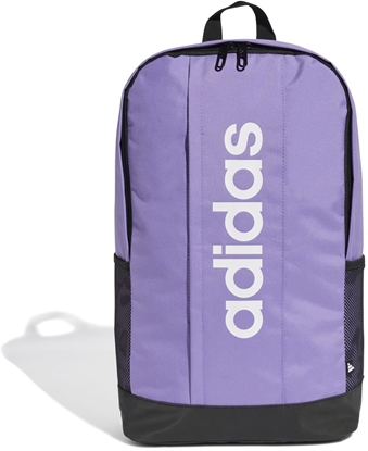 Picture of Plecak adidas Linear IN6124