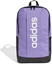 Picture of Plecak adidas Linear IN6124