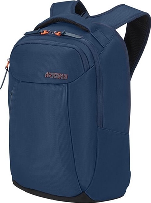 Изображение Plecak American Tourister 15.6" (143778-1265)