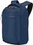 Attēls no Plecak American Tourister 15.6" (143778-1265)