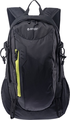 Picture of Plecak BURRAY