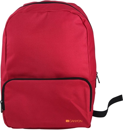 Picture of Plecak Canyon 16'' CNE-CNP15S1R